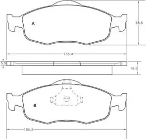 abs-36809oe